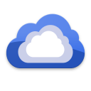 Cloud-Clout Icon