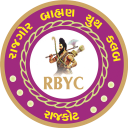 Rajgor Brahmin Youth Club - R.