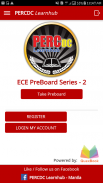 ECE PreBoard 2 screenshot 4