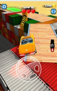 Car Driver 3D screenshot 12