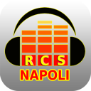 RCS Napoli