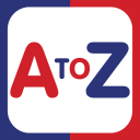 AtoZ - Baixar APK para Android | Aptoide