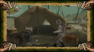 Trophy Hunt screenshot 12