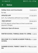 V.L. PUBLIC SCHOOL,NAGLA KEHAR screenshot 0