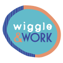 Wiggle & Work