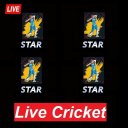 Star Sports One Live Cricket