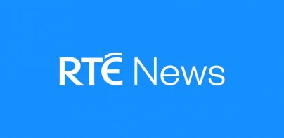 RTÉ News