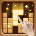 Block Puzzle - Baixar APK para Android | Aptoide