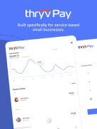 ThryvPay screenshot 8