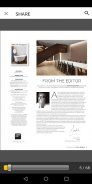 Interior Designer Magazine screenshot 6