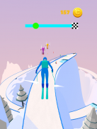 SkiFly.io screenshot 0