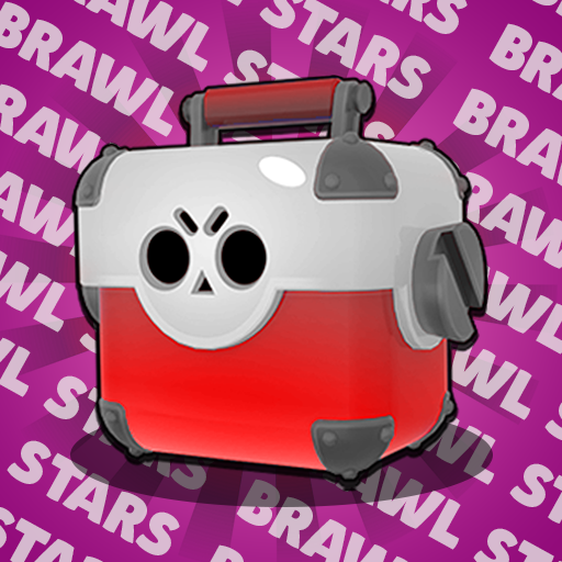 Brawl Box Stars Simulator Old Versions For Android Aptoide - brawl stars apttoide