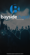 Bayside Chapel of New Jersey screenshot 1