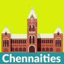 Chennaities