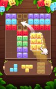 BT Block Puzzle: Block Blast screenshot 10