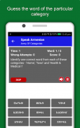 अरमेनियन् बोलें : अरमेनियन् भाषा ऑफ़लाइन सीखें screenshot 7