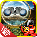 Free New Hidden Object Games Free New Lake Side