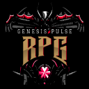 Genesis Pulse RPG : OldSchool