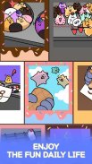 Ice Cream Chu screenshot 3