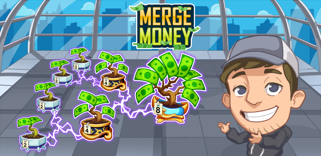 Game money apk. 1money приложение. Merge game. Игра деньги. Grow money трек.