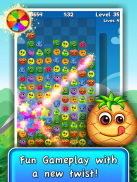 Frenzy Fruits Premium screenshot 9