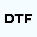 DTF — игры и кино