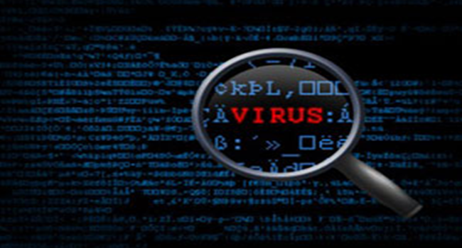 Free Virus Cleaner  Download APK for Android - Aptoide
