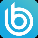 B4B Payments Icon