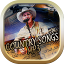 Country Songs Mp3