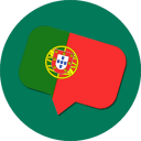 Portuguese Idioms