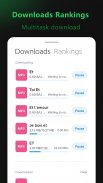 Mp3 Downloader & Music Downloa screenshot 2