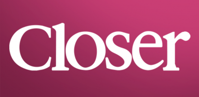 Closer – Actu et exclus People