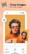 Gallery: Photo Gallery & Album screenshot 1