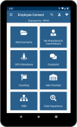 SMC Employee Connect screenshot 8