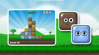 Blocks: Block Puzzle Game screenshot 9