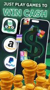 Make real money: app paid cash screenshot 4