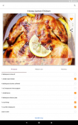 Slow Cooker Recipes screenshot 9