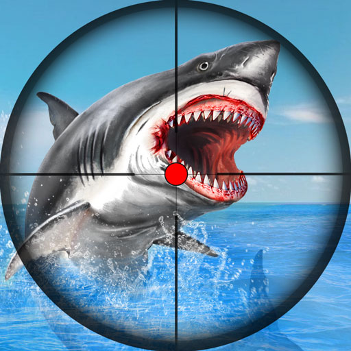 Shark Attack for Windows - Download it from Uptodown for free