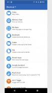 Shortcut＋ screenshot 3