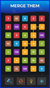 2248 Puzzle screenshot 2