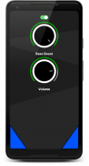 Bass Booster For Headphones screenshot 6