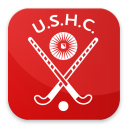 USHC Icon