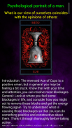 Cartomancy: Tarot screenshot 3