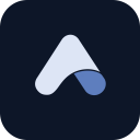 Akuntansiku - Lap Keuangan - Baixar APK para Android | Aptoide