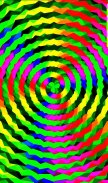 Hypnotic Mandala - Hypnosis WP screenshot 6