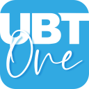 UBT One Player