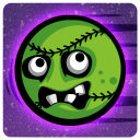 Zombie Thrashers Icon