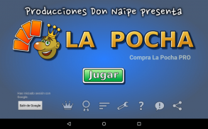 La Pocha screenshot 18