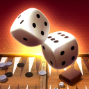 Joc de Table: Joacă Backgammon