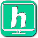 Guide for Hulu Stream TV, Movies & More for Hulu